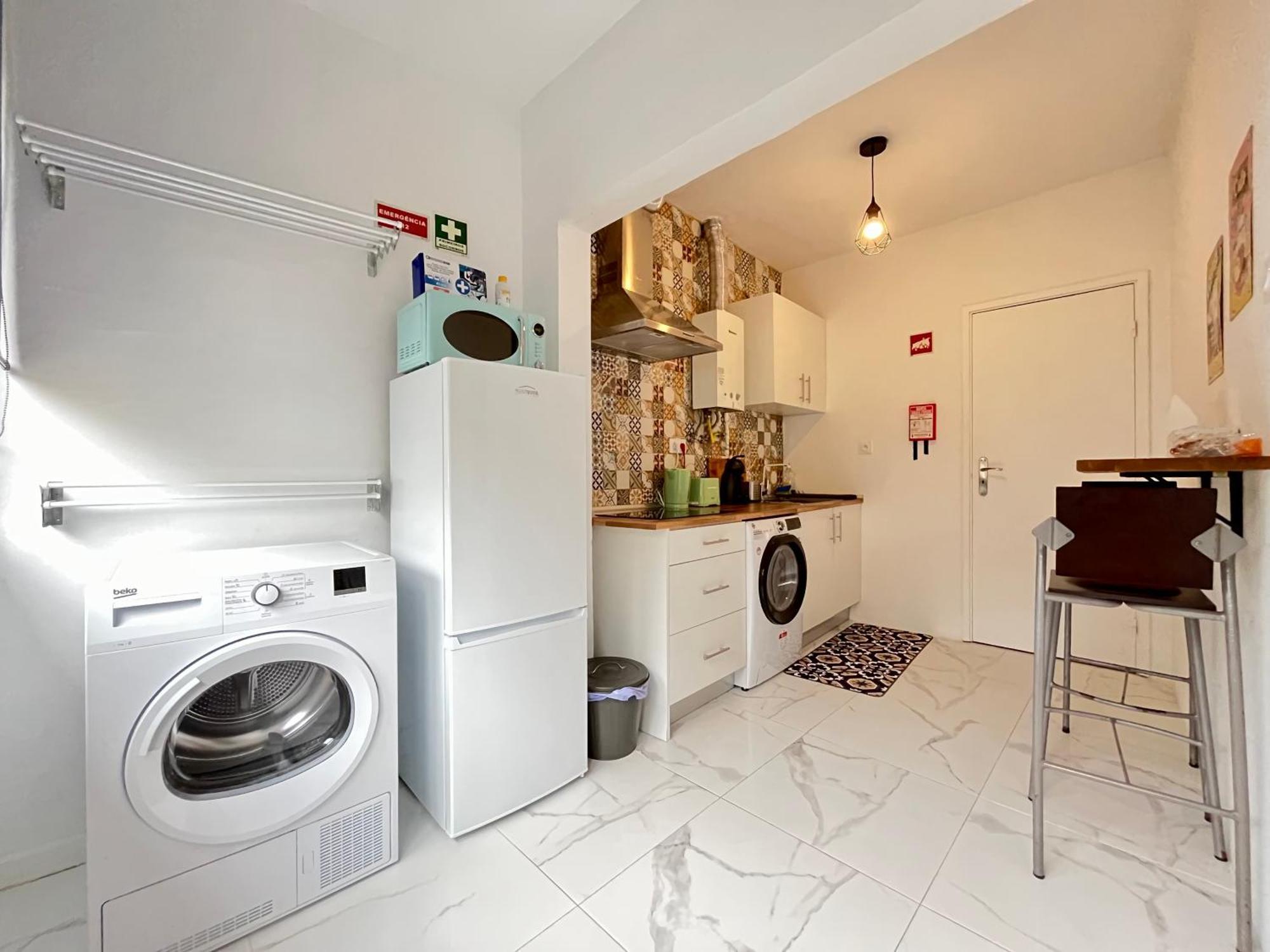 Laranjal Guesthouse 빌다도콘데 외부 사진